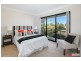 5/20-26 Jenner Street, Baulkham Hills NSW 2153