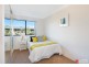 5/20-26 Jenner Street, Baulkham Hills NSW 2153