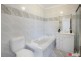 5/20-26 Jenner Street, Baulkham Hills NSW 2153