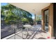 5/20-26 Jenner Street, Baulkham Hills NSW 2153