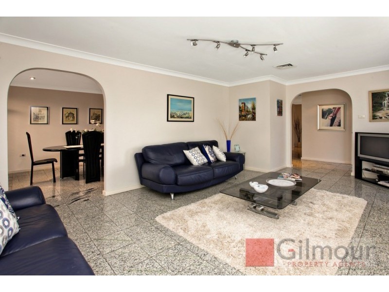 48 Baulkham Hills Road, Baulkham Hills NSW 2153