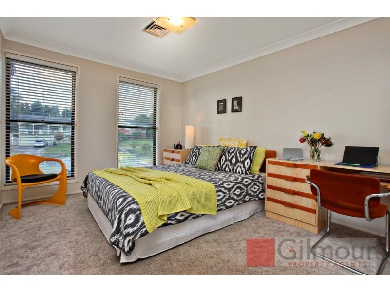 48 Baulkham Hills Road, Baulkham Hills NSW 2153