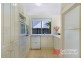 29 Bellenden Place, Dural NSW 2158