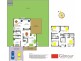 29 Bellenden Place, Dural NSW 2158 Floorplan