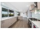 120 Tamboura Avenue, Baulkham Hills NSW 2153