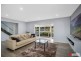 120 Tamboura Avenue, Baulkham Hills NSW 2153