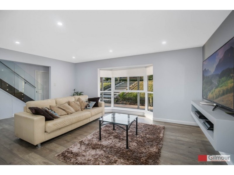 120 Tamboura Avenue, Baulkham Hills NSW 2153