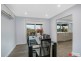 120 Tamboura Avenue, Baulkham Hills NSW 2153