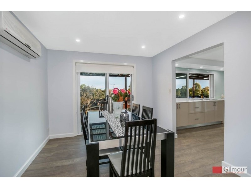 120 Tamboura Avenue, Baulkham Hills NSW 2153