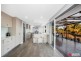 120 Tamboura Avenue, Baulkham Hills NSW 2153