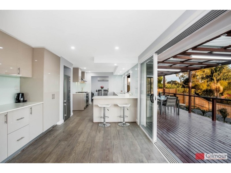 120 Tamboura Avenue, Baulkham Hills NSW 2153