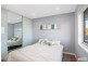 120 Tamboura Avenue, Baulkham Hills NSW 2153