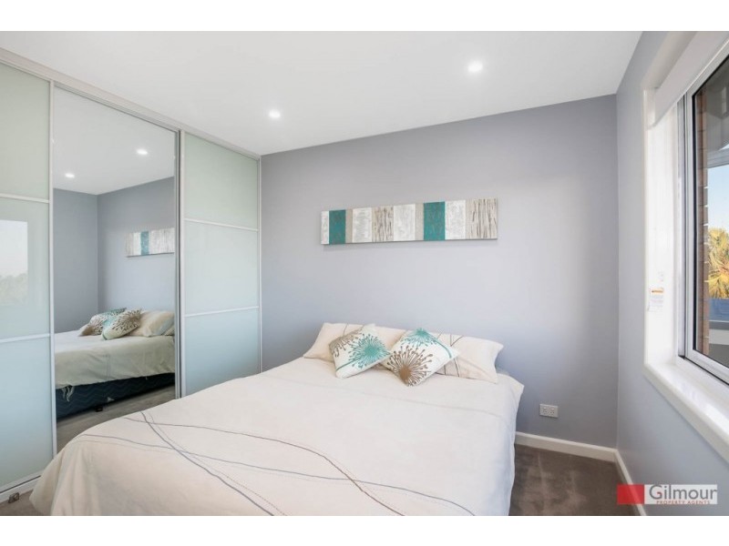 120 Tamboura Avenue, Baulkham Hills NSW 2153