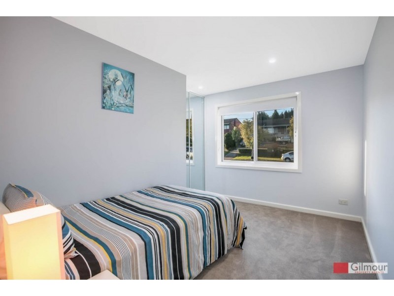 120 Tamboura Avenue, Baulkham Hills NSW 2153