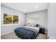 120 Tamboura Avenue, Baulkham Hills NSW 2153