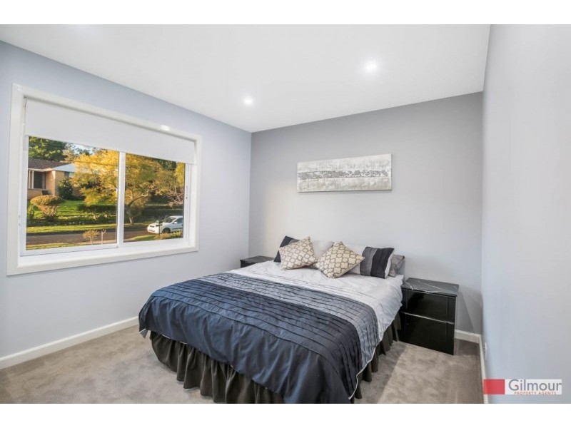 120 Tamboura Avenue, Baulkham Hills NSW 2153
