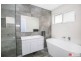 120 Tamboura Avenue, Baulkham Hills NSW 2153