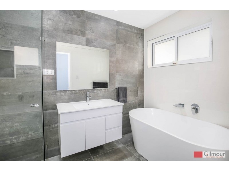 120 Tamboura Avenue, Baulkham Hills NSW 2153