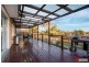 120 Tamboura Avenue, Baulkham Hills NSW 2153