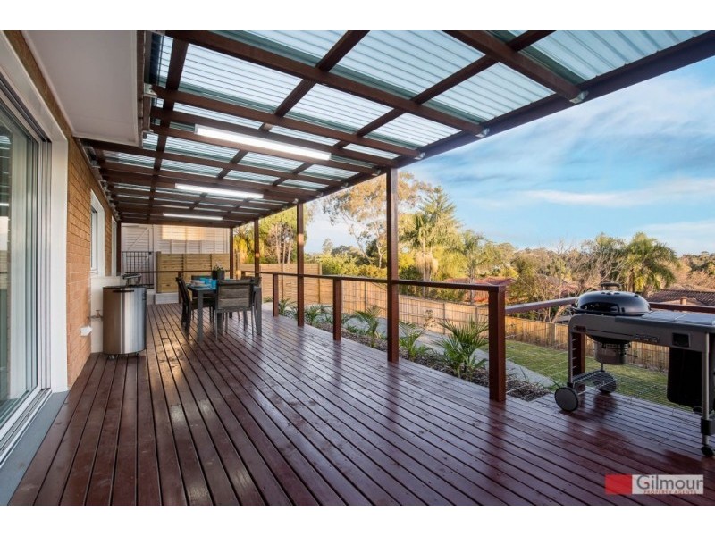 120 Tamboura Avenue, Baulkham Hills NSW 2153
