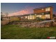 120 Tamboura Avenue, Baulkham Hills NSW 2153