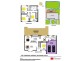 120 Tamboura Avenue, Baulkham Hills NSW 2153 Floorplan