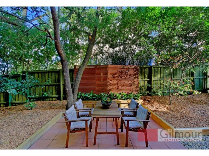 3/8 Harvard Street, Gladesville NSW 2111