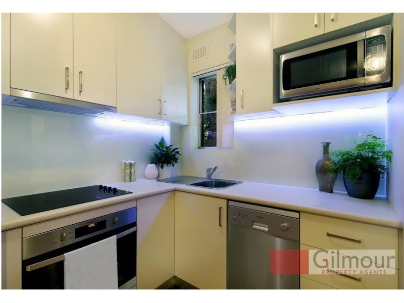 3/8 Harvard Street, Gladesville NSW 2111