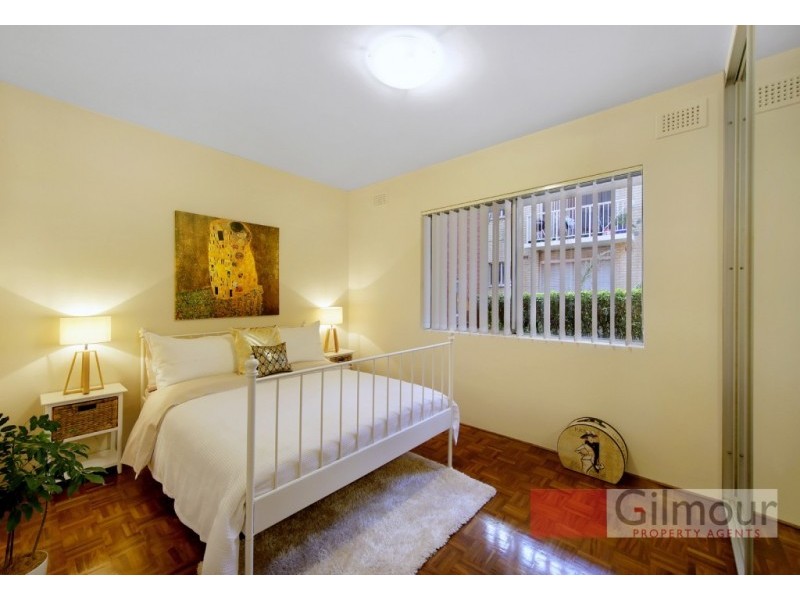 3/8 Harvard Street, Gladesville NSW 2111