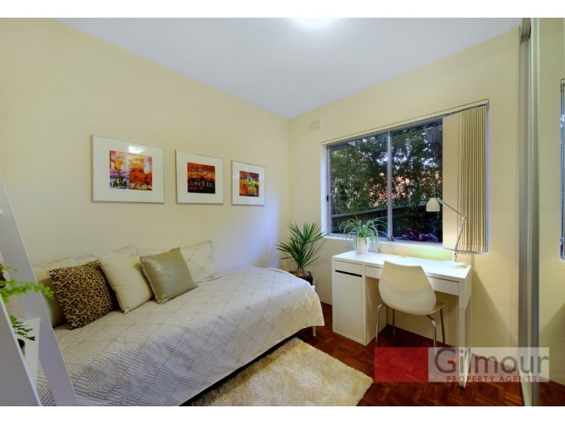 3/8 Harvard Street, Gladesville NSW 2111