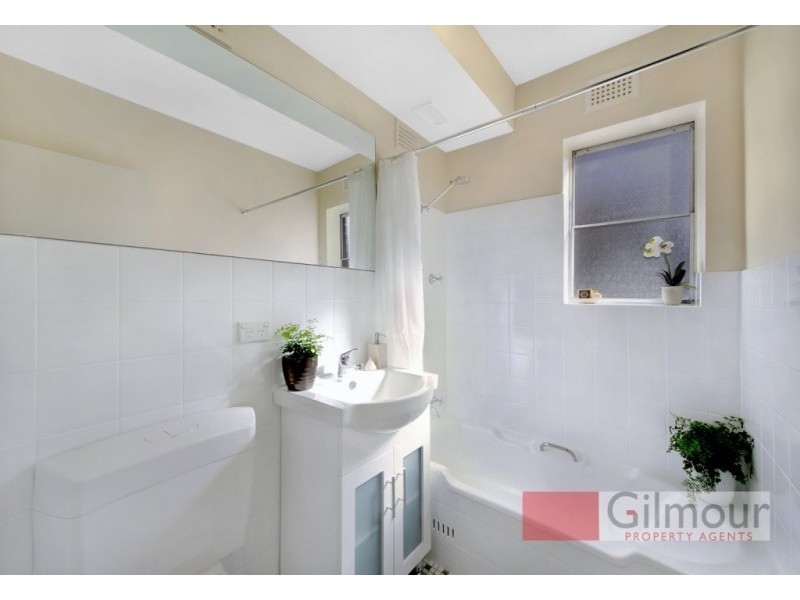 3/8 Harvard Street, Gladesville NSW 2111