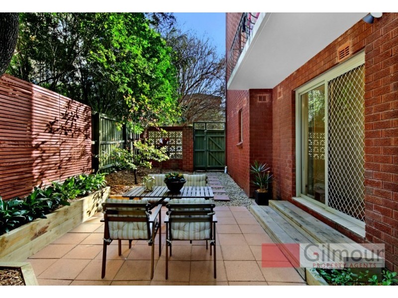 3/8 Harvard Street, Gladesville NSW 2111