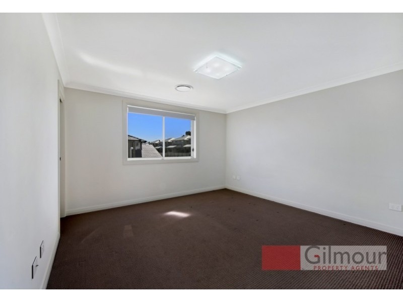 3 James Green Close, Kellyville NSW 2155