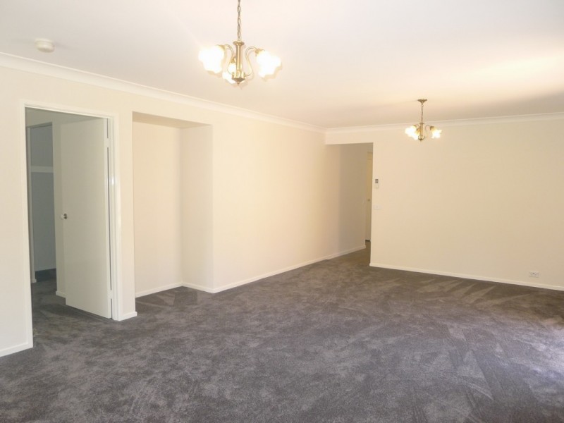 19 Scenic Grove, Glenwood NSW 2768