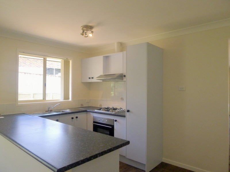 19 Scenic Grove, Glenwood NSW 2768