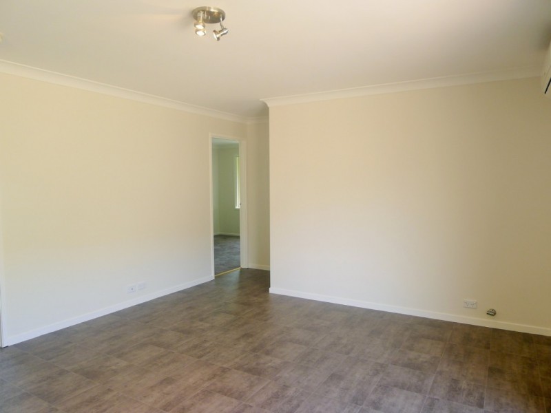 19 Scenic Grove, Glenwood NSW 2768