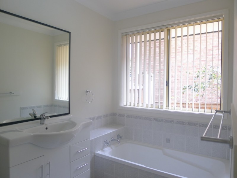 19 Scenic Grove, Glenwood NSW 2768