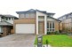 13 James Green Close, Kellyville NSW 2155