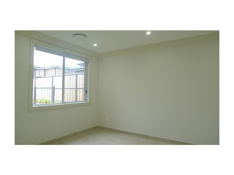 13 James Green Close, Kellyville NSW 2155