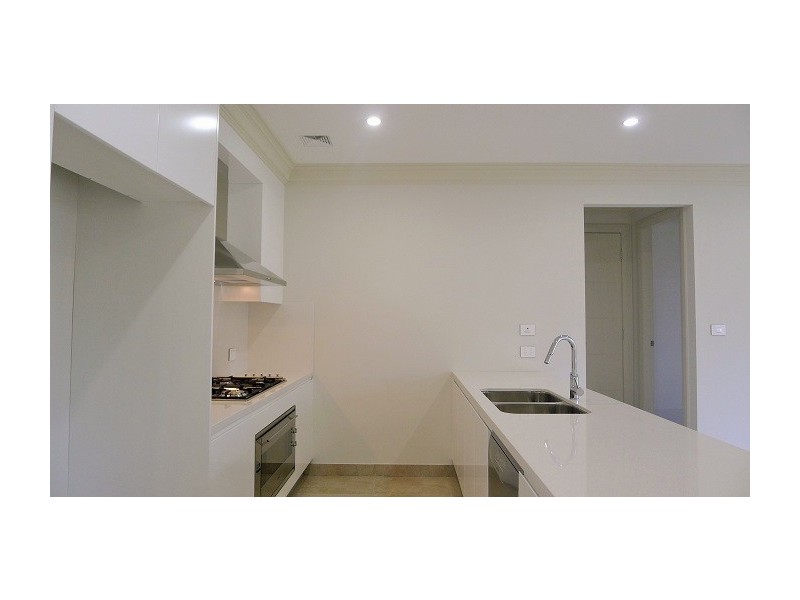 13 James Green Close, Kellyville NSW 2155