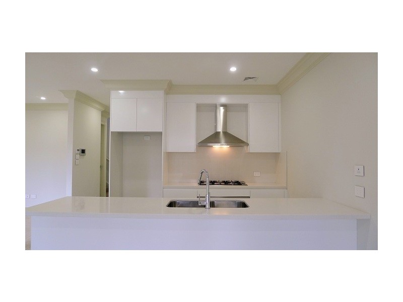 13 James Green Close, Kellyville NSW 2155