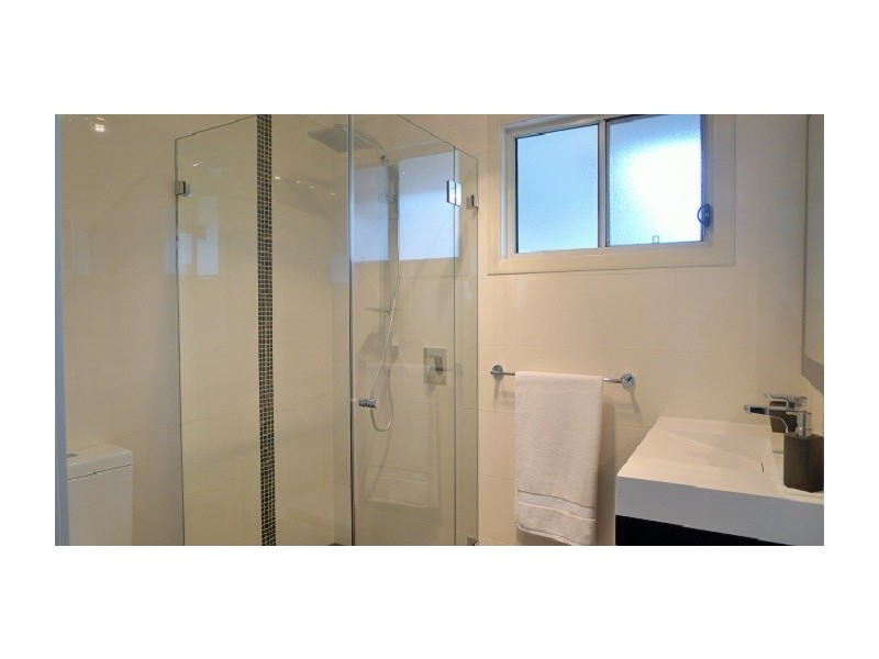 13 James Green Close, Kellyville NSW 2155