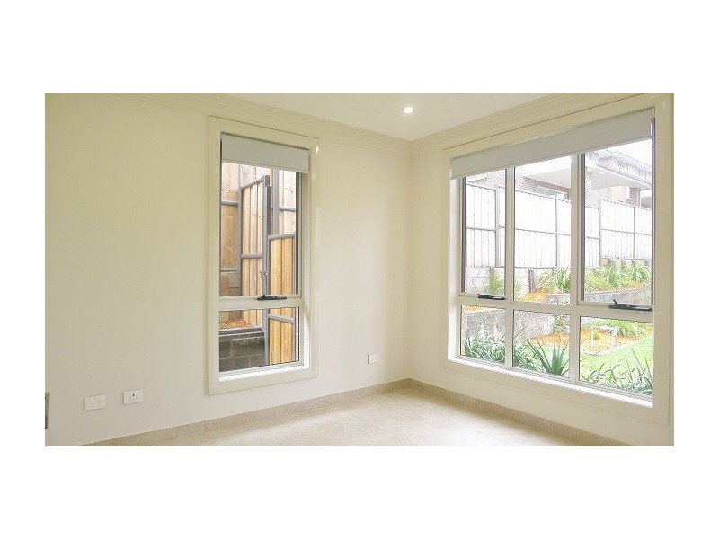 13 James Green Close, Kellyville NSW 2155