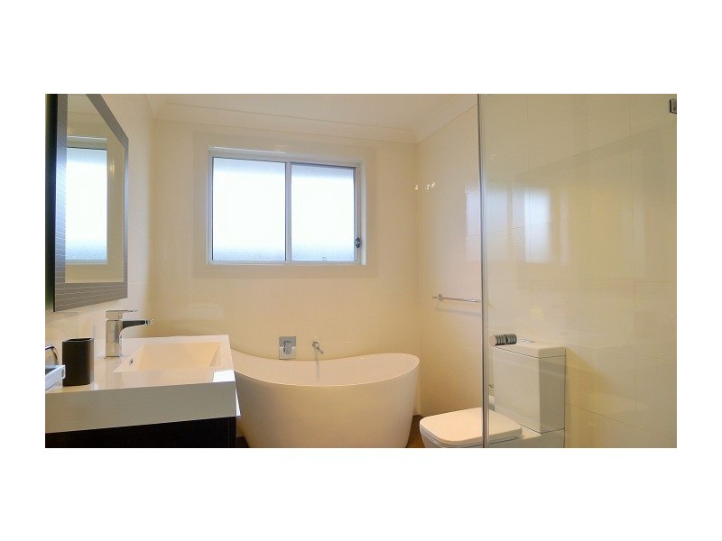 13 James Green Close, Kellyville NSW 2155