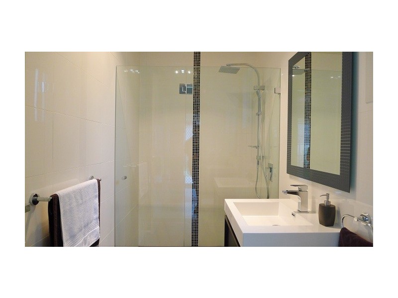 13 James Green Close, Kellyville NSW 2155