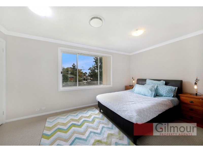 10 Ackling Street, Baulkham Hills NSW 2153
