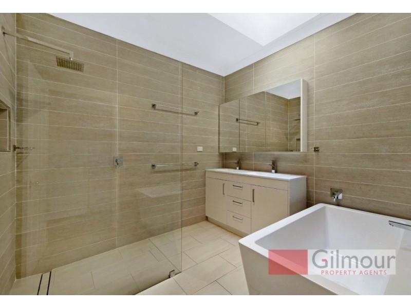 10 Ackling Street, Baulkham Hills NSW 2153