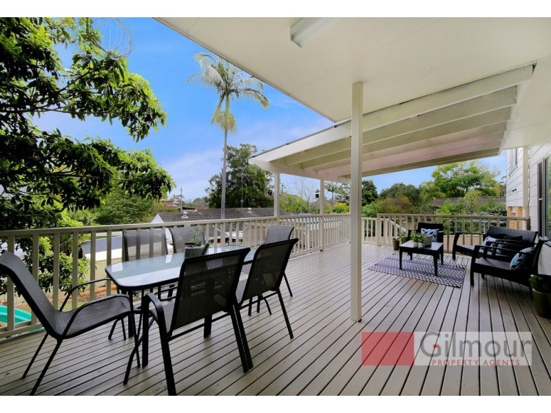 10 Ackling Street, Baulkham Hills NSW 2153