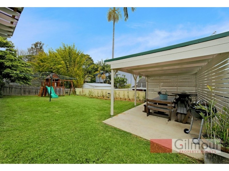 10 Ackling Street, Baulkham Hills NSW 2153