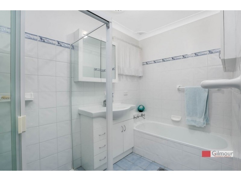 27 Murrills Crescent, Baulkham Hills NSW 2153